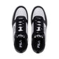 Fila Rega NF M FFM0370 83036 shoes Footwear/Lifestyle/Fila Your Sports Performance