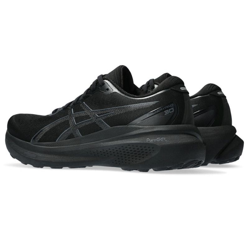 Asics Gel Kayano 30 Shoes Footwear/Running/Men/Road Asics