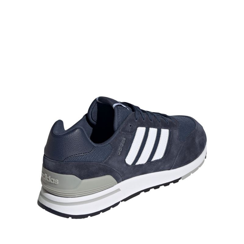 Adidas Run 80s M ID1261 shoes Footwear/Lifestyle Adidas