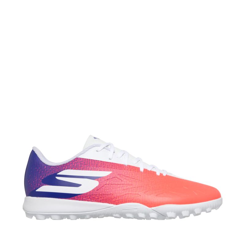 Skechers Razor 2 Academy TF 252170 BBLP Football Boots
