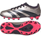 Adidas Predator League MG Jr IF6410 Football Boots Footwear/Football/JR/AG Adidas