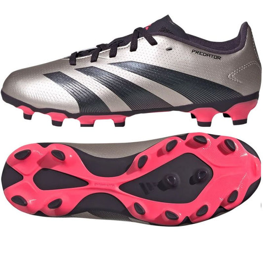 Adidas Predator League MG Jr IF6410 Football Boots Footwear/Football/JR/AG Adidas