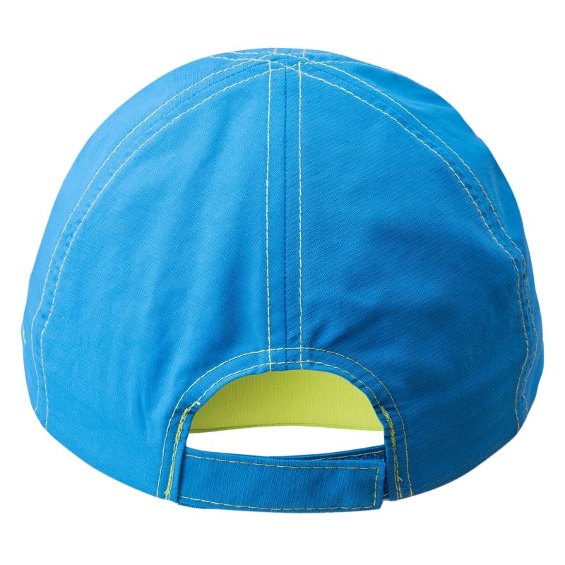 BERINO JR Children's Baseball Cap In preparation Your Sports Performance