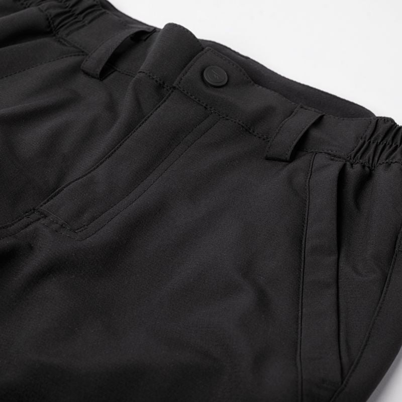 JATUNI JR In preparation Your Sports Performance