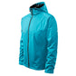 Jacket Malfini Softshell Cool M MLI-51544 Clothing/Outdoor/Malfini Malfini