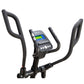 HMS H6319 Magnetic Elliptical Trainer (SALE) In preparation Your Sports Performance