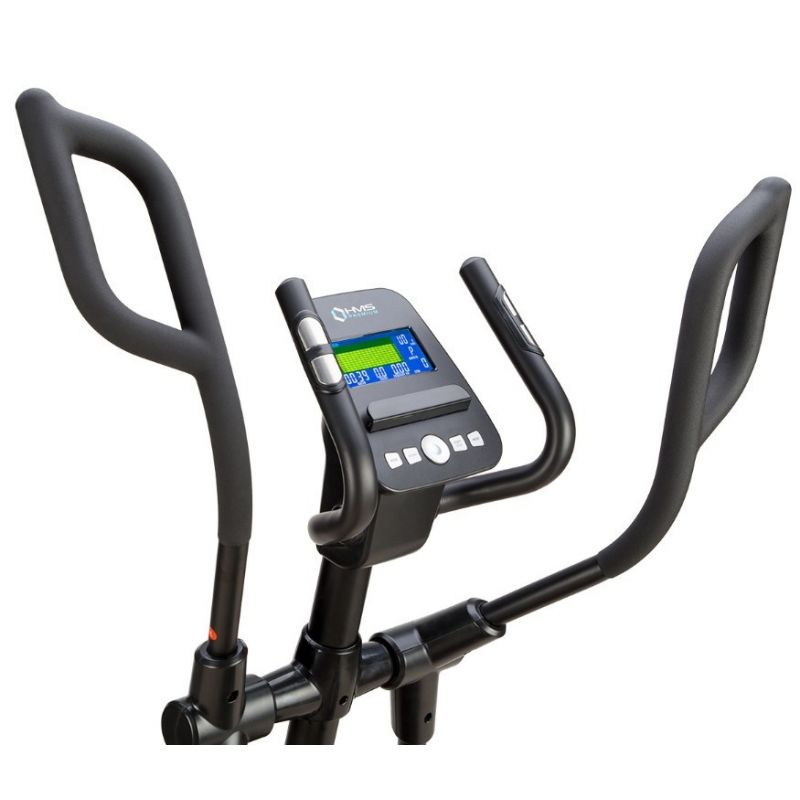 HMS H6319 Magnetic Elliptical Trainer (SALE) In preparation Your Sports Performance