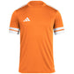 Adidas Squadra 25 M T-shirt JC8674 Clothing/Football Adidas