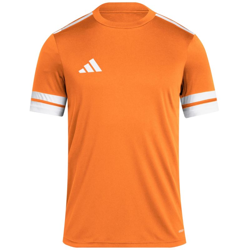 Adidas Squadra 25 M T-shirt JC8674 Clothing/Football Adidas