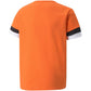 T-shirt Puma teamRise Jersey Jr 704938 08 Clothing/Training Puma