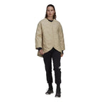 Adidas Myshelter 4-1 GR0597 women's jacket In preparation Adidas