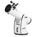 Sky-Watcher Dobson telescope 10" Pyrex 254/1200 Optyka/Teleskopy Your Sports Performance