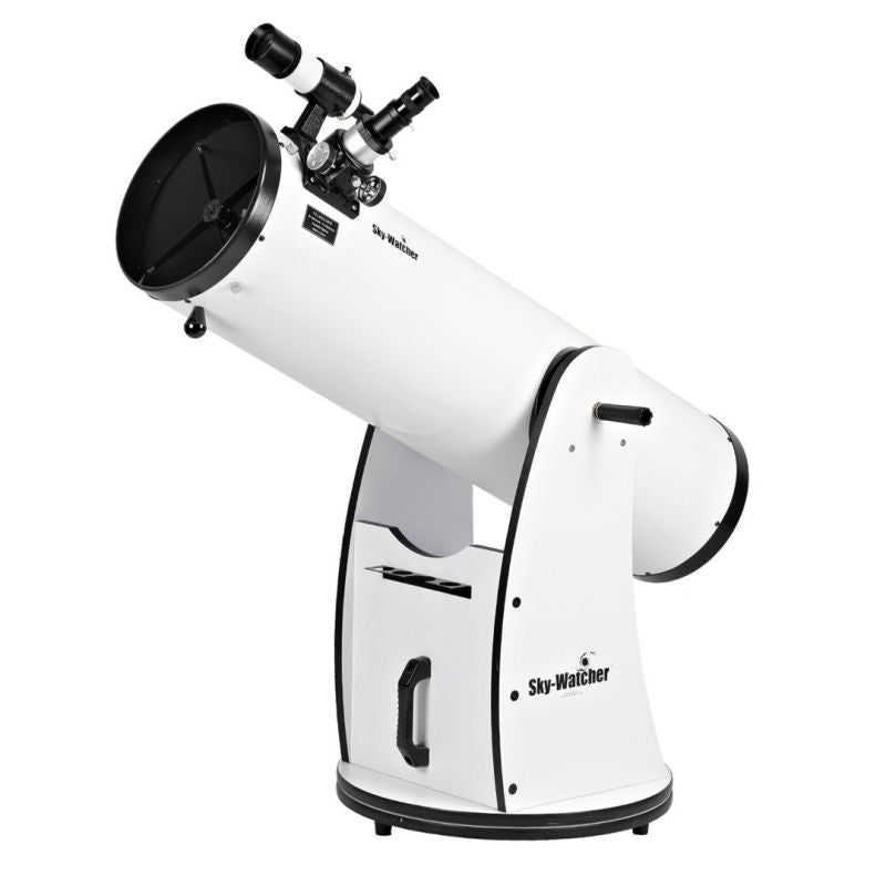 Sky-Watcher Dobson telescope 10" Pyrex 254/1200 Optyka/Teleskopy Your Sports Performance