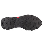 Salomon Supercross 4 W running shoes 417374 Footwear/Running/Women Your Sports Performance