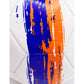 Real Madrid Official Licensed Football RM7BG74 Accessories/Balls/Football Your Sports Performance