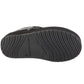 EMU Australia Stinger Knit Flatform W W13143-BLACK Footwear/Outdoor/EMU Australia Your Sports Performance