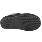 EMU Australia Stinger Knit Flatform W W13143-BLACK Footwear/Outdoor/EMU Australia Your Sports Performance