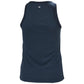 Helly Hansen Skagen Singlet T-shirt W 34480 597 Clothing/Lifestyle/T-shirts/Helly Hansen Your Sports Performance