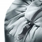 Deuter Aircontact Ultra 50+5 3380324-4419 Accessories/Plecaki/Deuter/Tourist Your Sports Performance