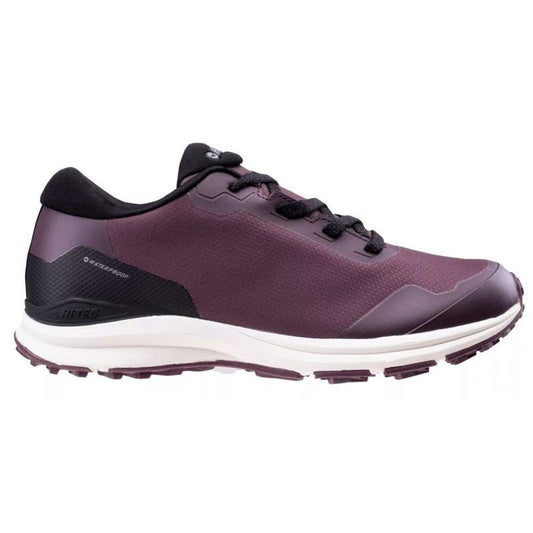 HI-Tec Benard Wp Wo&#39;s W shoes 92800490037 Footwear/Outdoor/Hi-Tec Your Sports Performance