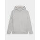 Men's zip-up hooded sweatshirt 4F 4FRAW24TSWSM1820-27S *Kategoria tymczasowa Your Sports Performance