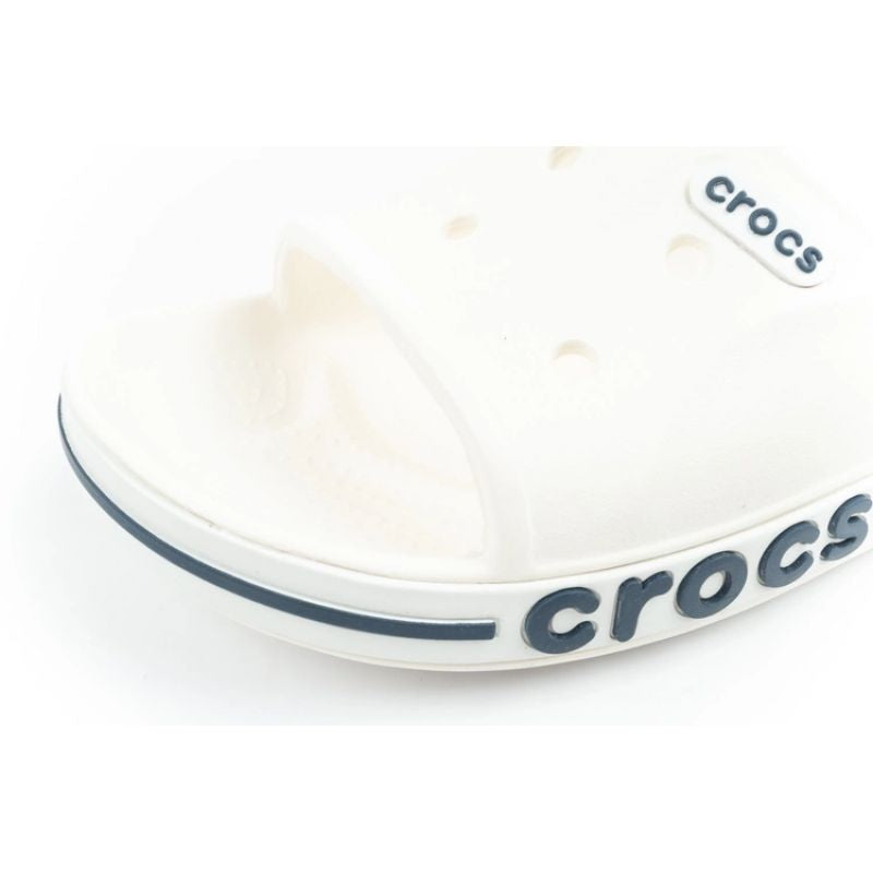 Crocs Bayaband Slide M 205392-126 Flip-Flops Footwear/Lifestyle/Crocs Crocs