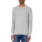Tommy Hilfiger Cross M MW0MW29035b sweater Clothing/Lifestyle/Tommy Hilfiger Tommy Hilfiger
