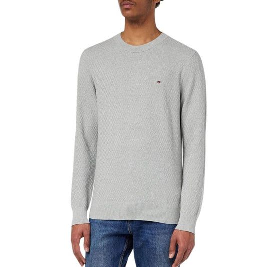 Tommy Hilfiger Cross M MW0MW29035b sweater Clothing/Lifestyle/Tommy Hilfiger Tommy Hilfiger