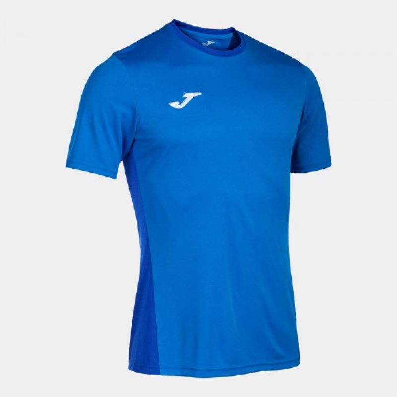 Joma Winner II Short Sleeve T-shirt 101878.700 Clothing/Training/Joma Joma