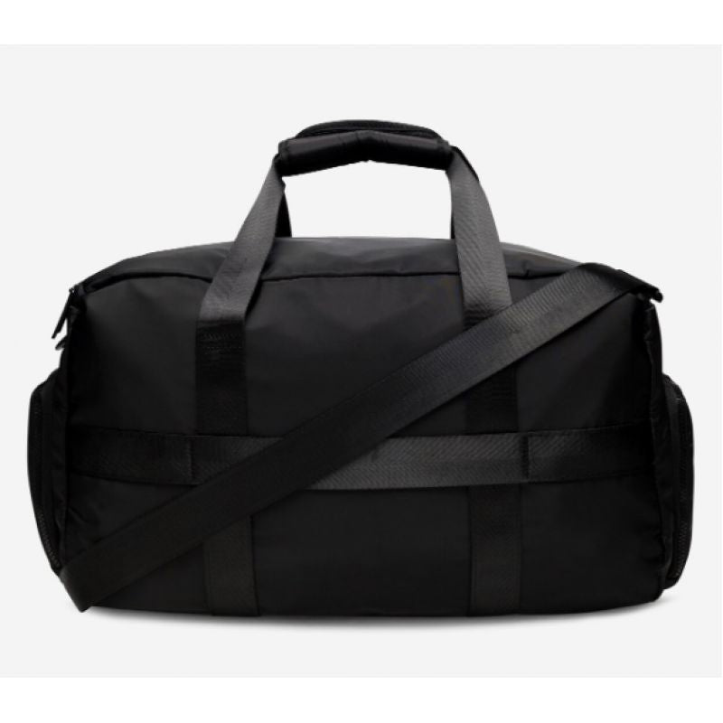 Reebok RBK-032-CCC-05 bag Accessories/Bags/Reebok Reebok