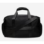 Reebok RBK-032-CCC-05 bag Accessories/Bags/Reebok Reebok