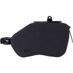 BBB SealPack 0.6L Saddle Bag