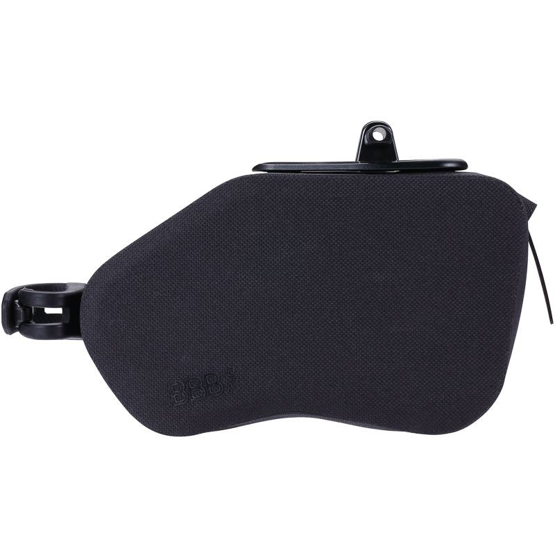 BBB SealPack 0.6L Saddle Bag