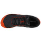 Merrell Vapor Glove 6 M J067667 running shoes Footwear/Running/Men/Merrell Your Sports Performance
