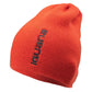 Iguana Aspar M cap 92800337229 Clothing/Lifestyle/Iguana Your Sports Performance