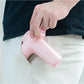 Havit MG1508 pistol-style handheld massager In preparation Your Sports Performance
