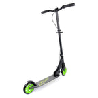 Tempish Nixin 125 II Jr scooter 10500002321 Accessories/Skating/Hulajnogi/Traditional/Unisex/pozostałe Your Sports Performance