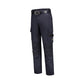 Malfini Work Pants Twill Cordura MLI-T63T2 Clothing/Training/Malfini Malfini
