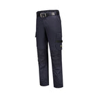 Malfini Work Pants Twill Cordura MLI-T63T2 Clothing/Training/Malfini Malfini