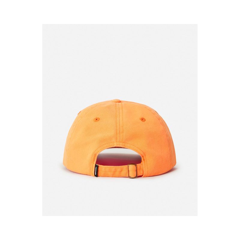 RIP CURL Mixed 6 Panel Cap Turquoise