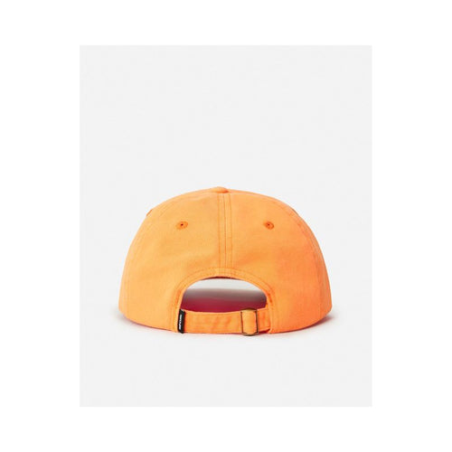 RIP CURL Mixed 6 Panel Cap Turquoise