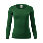 Malfini Fit-T Ls W MLI-16906 Clothing/Lifestyle/T-shirts/Malfini Malfini