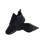 Adidas Racer TR23 M IG7322 shoes Footwear/Training/Men Adidas