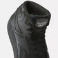 Reebok ATR Chill MID 100201340 shoes Footwear/Lifestyle Reebok