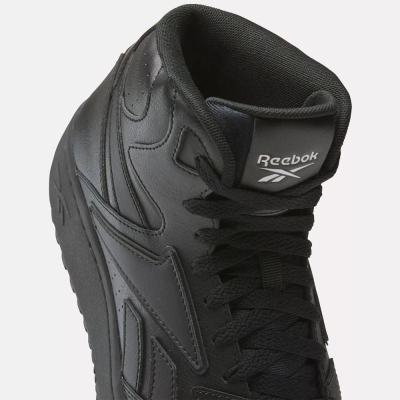 Reebok ATR Chill MID 100201340 shoes Footwear/Lifestyle Reebok