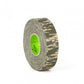 Renfrew sports tape printed In preparation Your Sports Performance