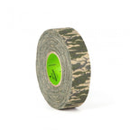 Renfrew sports tape printed In preparation Your Sports Performance