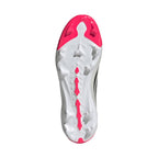 adidas Predator Elite FG JR7859 kids' soccer shoes To be categorized Your Sports Performance
