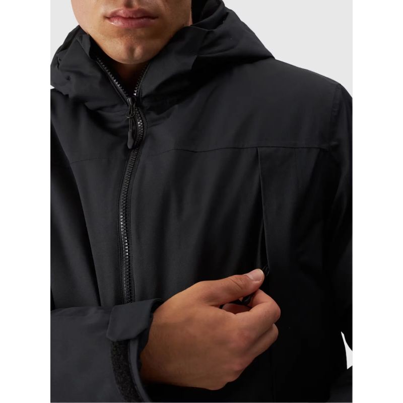 4F M 4FWAW24TTJAM563-20S jacket Clothing/Outdoor Your Sports Performance