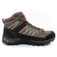 CMP Rigel M 3Q12947 09PT shoes Footwear/Outdoor/CMP Your Sports Performance